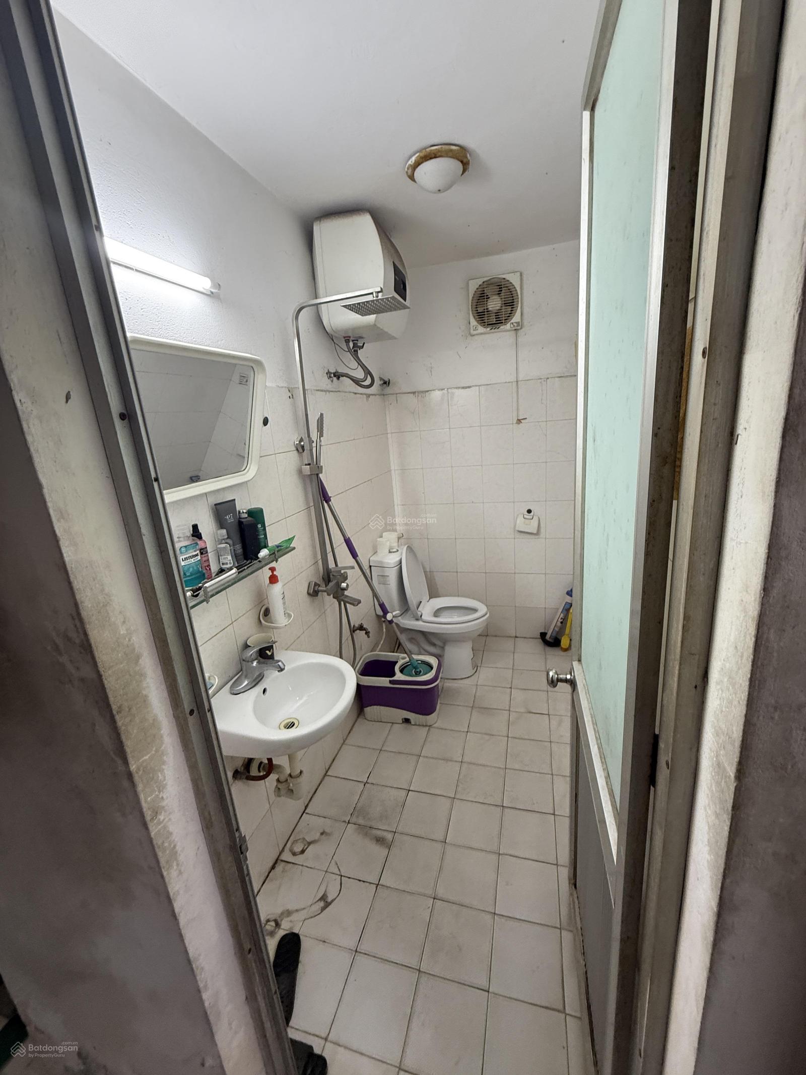 Chính chủ E bán: Quan Nhân 50/60m2 4T.Mặt tiền 4m.Giảm chào 1 tỷ giá mới 12 Tỷ Thanh Xuân
MẶT NGÕ