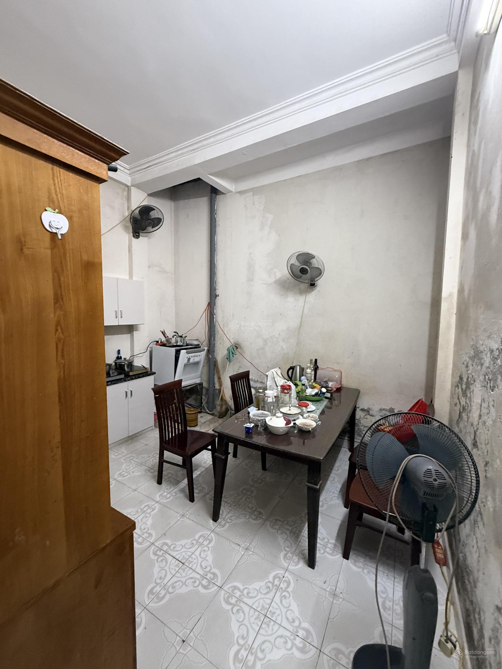 Chính chủ E bán: Quan Nhân 50/60m2 4T.Mặt tiền 4m.Giảm chào 1 tỷ giá mới 12 Tỷ Thanh Xuân
MẶT NGÕ