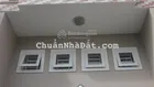Bán nhà mặt tiền nội bộ Cư Xá Lữ Gia P. 15, Q. 11 (DT: 4x16,5m) nhà 2 tầng, giá 13,5 tỷ TL