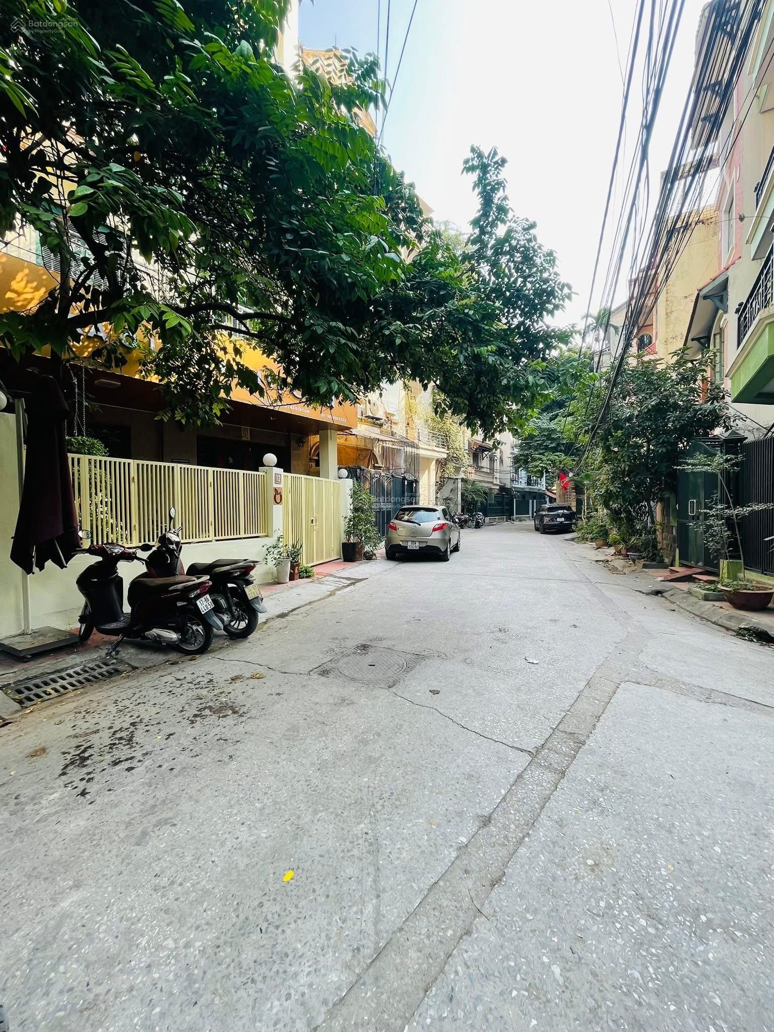 PHÂN LÔ VIP BA ĐÌNH 70M2-8T TM VỪA Ở VỪA CHO THUÊ NHÀ ĐẸP DÒNG TIỀN 400tr/N CHỦ THIỆN CHÍ GIÁ:36TY