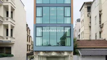 PHÂN LÔ VIP BA ĐÌNH 70M2-8T TM VỪA Ở VỪA CHO THUÊ NHÀ ĐẸP DÒNG TIỀN 400tr/N CHỦ THIỆN CHÍ GIÁ:36TY
