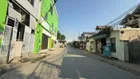 2 lô liền nhau mặt đường Hoàng Thế Trung tại Văn Cú, An Đồng, An Dương gần chợ