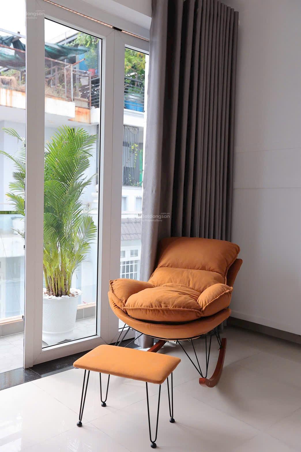 Mặt tiền đường 2A khu gò xoài diện tích 4x12 đúc 1 trệt 2 lầu bán 6,18 tỷ