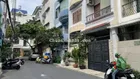 Bán nhà HXH 7m đường Nguyễn Đình Chiểu P.3, Q.3 (DT: 5.1x17) nhà 1 lầu, giá 20 tỷ thương lượng