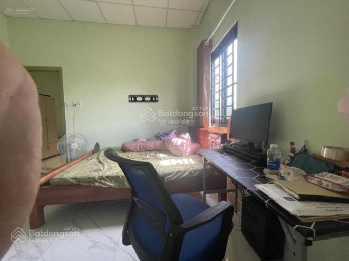 Bán nhà HXH 7m đường Nguyễn Đình Chiểu P.3, Q.3 (DT: 5.1x17) nhà 1 lầu, giá 20 tỷ thương lượng