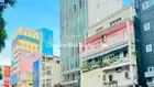 Bán siêu mặt tiền ngay nhà ga T3 Cộng Hòa Q. Tân Bình - DT: 10x35m 3 lầu HĐT 150tr/th giá 80 tỷ