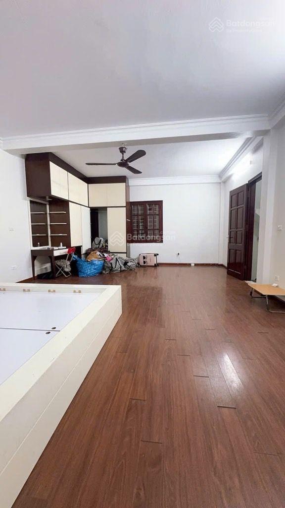 BÁN GẤP NHÀ PHỐ LÒ ĐÚC -HAI BÀ TRƯNG -80 m2-5 TẦNG -7 PHÒNG -Giá chào 13 tỷ 9