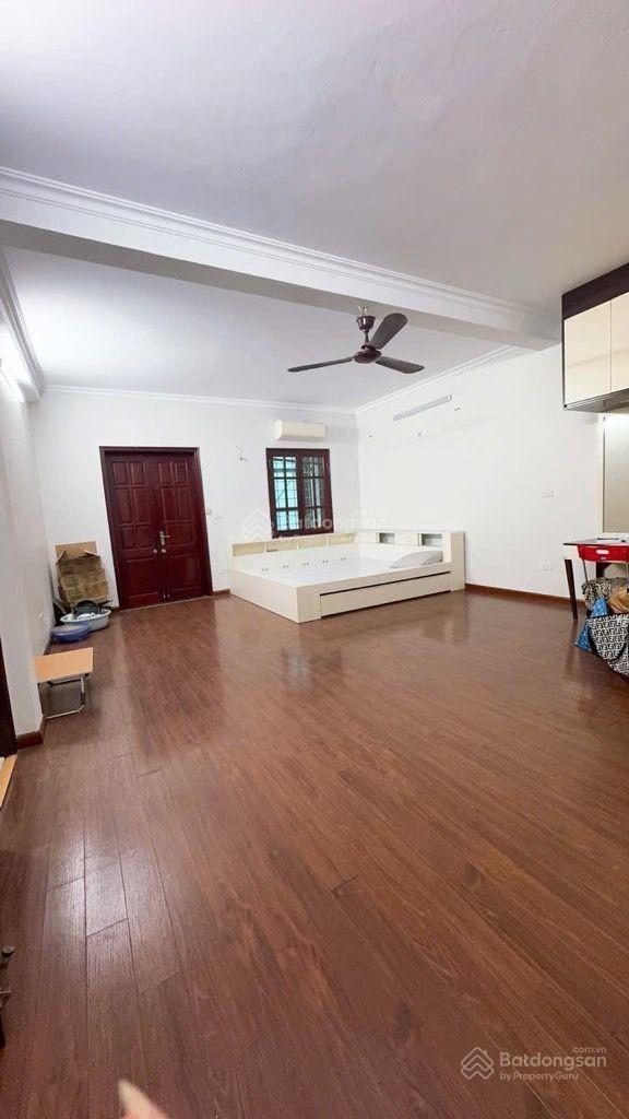 BÁN GẤP NHÀ PHỐ LÒ ĐÚC -HAI BÀ TRƯNG -80 m2-5 TẦNG -7 PHÒNG -Giá chào 13 tỷ 9