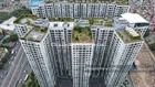 CHO THUÊ CĂN HỘ 3 PHÒNG NGỦ IMPERIA SKY GARDEN 86M2 NGUYÊN BẢN GIÁ 16TR- E CƯỜNG 0976 044 ***