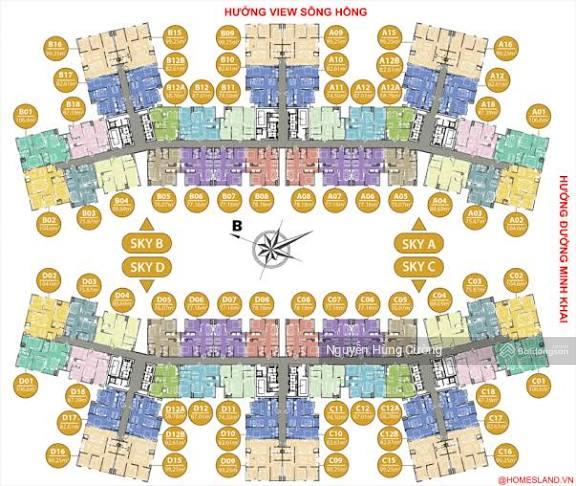 CHO THUÊ CĂN HỘ 3 PHÒNG NGỦ IMPERIA SKY GARDEN 86M2 NGUYÊN BẢN GIÁ 16TR- E CƯỜNG 0976 044 *** CHO THUÊ CĂN HỘ 3 PHÒNG NGỦ IMPERIA SKY GARDEN 86M2 NGUYÊN BẢN GIÁ 16TR- E CƯỜNG 0976 044 ***