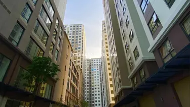 Green River 3PN căn lớn, giá còn thấp, tiềm năng tăng giá