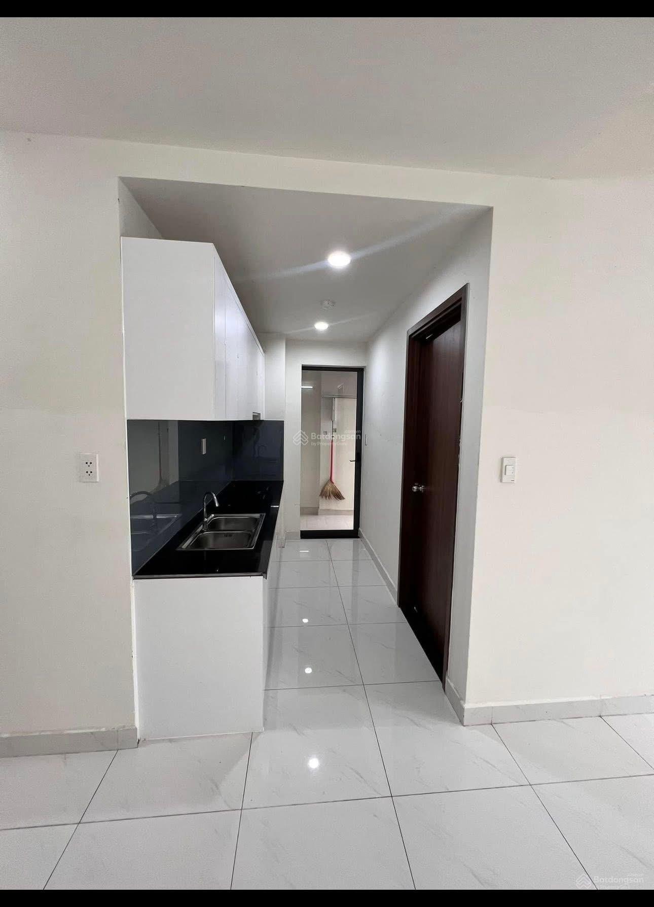 Green River 3PN căn lớn, giá còn thấp, tiềm năng tăng giá