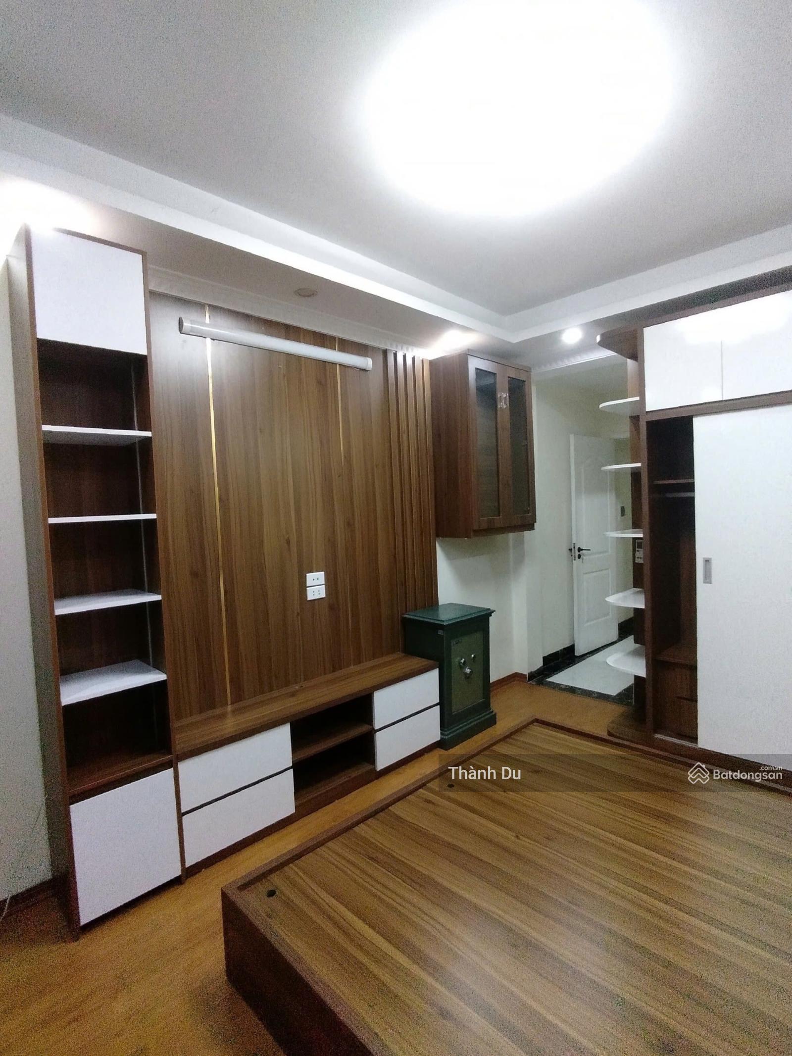 Cho thuê nhà nguyên căn Đông Dư 30m2 4T 3PN đầy đủ đồ giá 7,5 triệu / tháng Cho thuê nhà nguyên căn Đông Dư 30m2 4T 3PN đầy đủ đồ giá 7,5 triệu / tháng