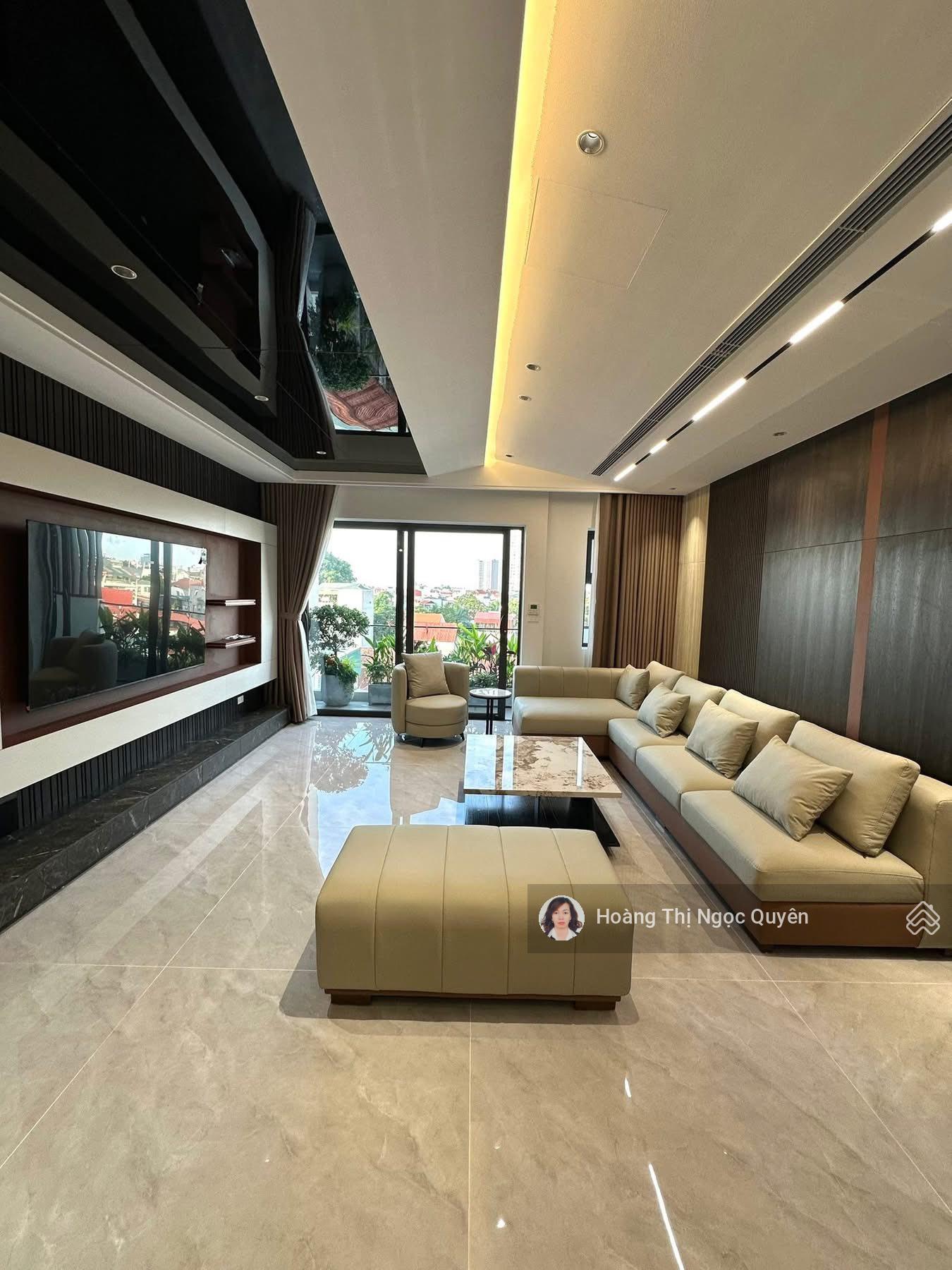 TRẦN QUANG DIỆU, ĐỐNG ĐA: CHỦ MẾU MÁO CẦN TIỀN GẤP, BÁN NHÀ DT 65M x8T, Ô TÔ 7 CHỖ, NHỈNH 27 TỶ TRẦN QUANG DIỆU, ĐỐNG ĐA: CHỦ MẾU MÁO CẦN TIỀN GẤP, BÁN NHÀ DT 65M x8T, Ô TÔ 7 CHỖ, NHỈNH 27 TỶ