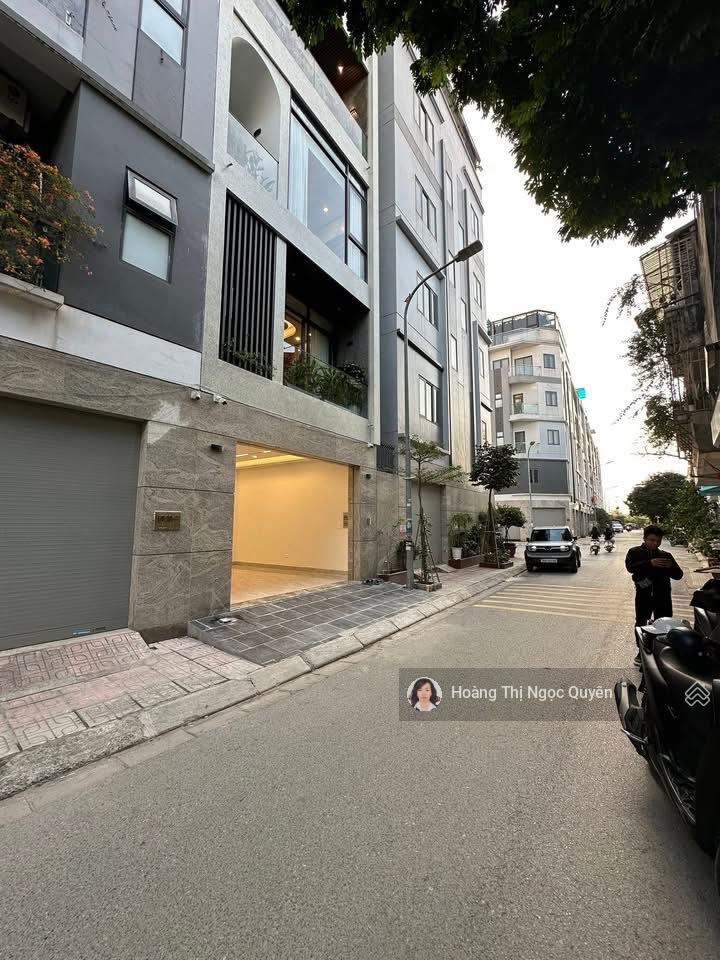 TRẦN QUANG DIỆU, ĐỐNG ĐA: CHỦ MẾU MÁO CẦN TIỀN GẤP, BÁN NHÀ DT 65M x8T, Ô TÔ 7 CHỖ, NHỈNH 27 TỶ TRẦN QUANG DIỆU, ĐỐNG ĐA: CHỦ MẾU MÁO CẦN TIỀN GẤP, BÁN NHÀ DT 65M x8T, Ô TÔ 7 CHỖ, NHỈNH 27 TỶ