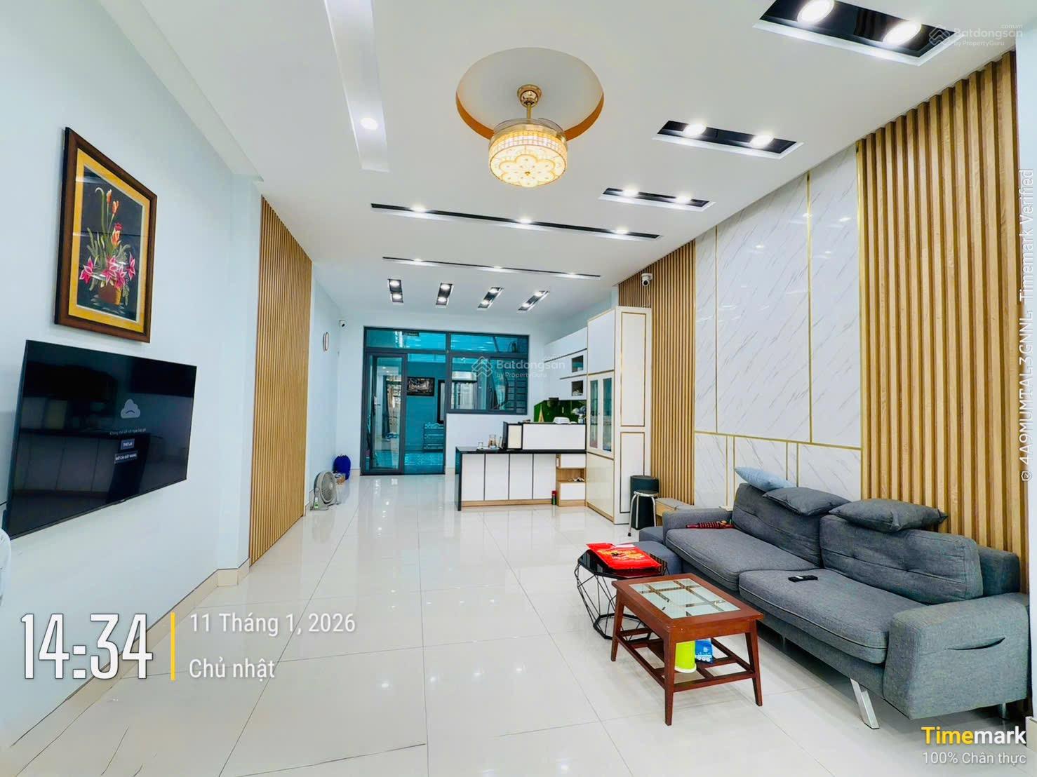 Bán nhà đẹp hẻm 2ôtô ngay đầu hẻm Nguyễn An Ninh Tp. Vũng Tàu 123m2 xây 4 tầng, 7PN, giá 10,9 tỷ TL