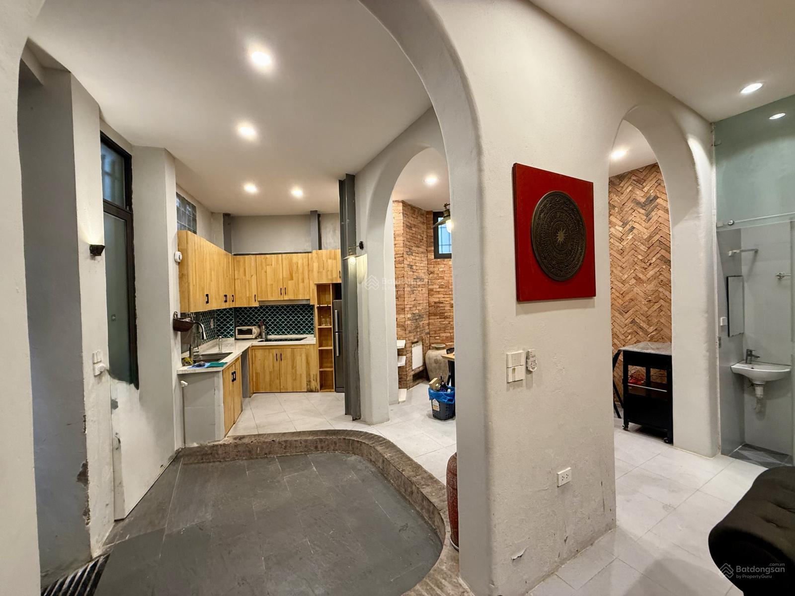 Căn nhà đẹp 3 tầng bán ở mặt công viên Thủ Lệ phố Bưởi và Đào Tấn đi vào, gần chợ
Thông tin về căn Căn nhà đẹp 3 tầng bán ở mặt công viên Thủ Lệ phố Bưởi và Đào Tấn đi vào, gần chợ
Thông tin về căn