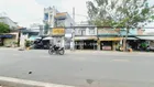 MTKD Phạm Thế Hiển , 51.6m2 ( 5 x 11) , Đường 20m có lề 5m , vừa ở vừa kinh doanh , chủ gấp bán