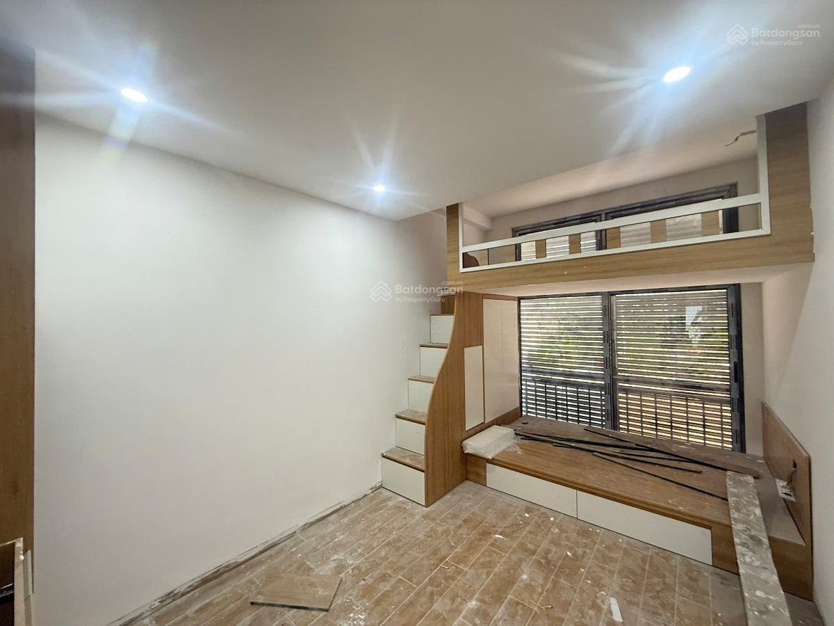SIÊU PHẨM !! MẶT PHỐ THÁI THỊNH 1 -LÔ GÓC-Ô TÔ -KINH DOANH ĐỈNH- DÒNG TIỀN LỚN -90m giá 41.5 TỶ