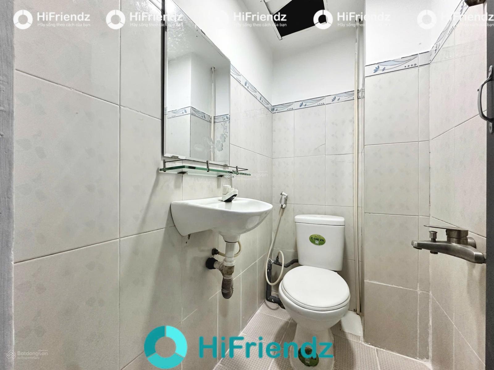 Cho thuê studio đầy đủ nội thất ngay gần Aeon Mall Tân Phú - ĐH Văn Hiến Cho thuê studio đầy đủ nội thất ngay gần Aeon Mall Tân Phú - ĐH Văn Hiến