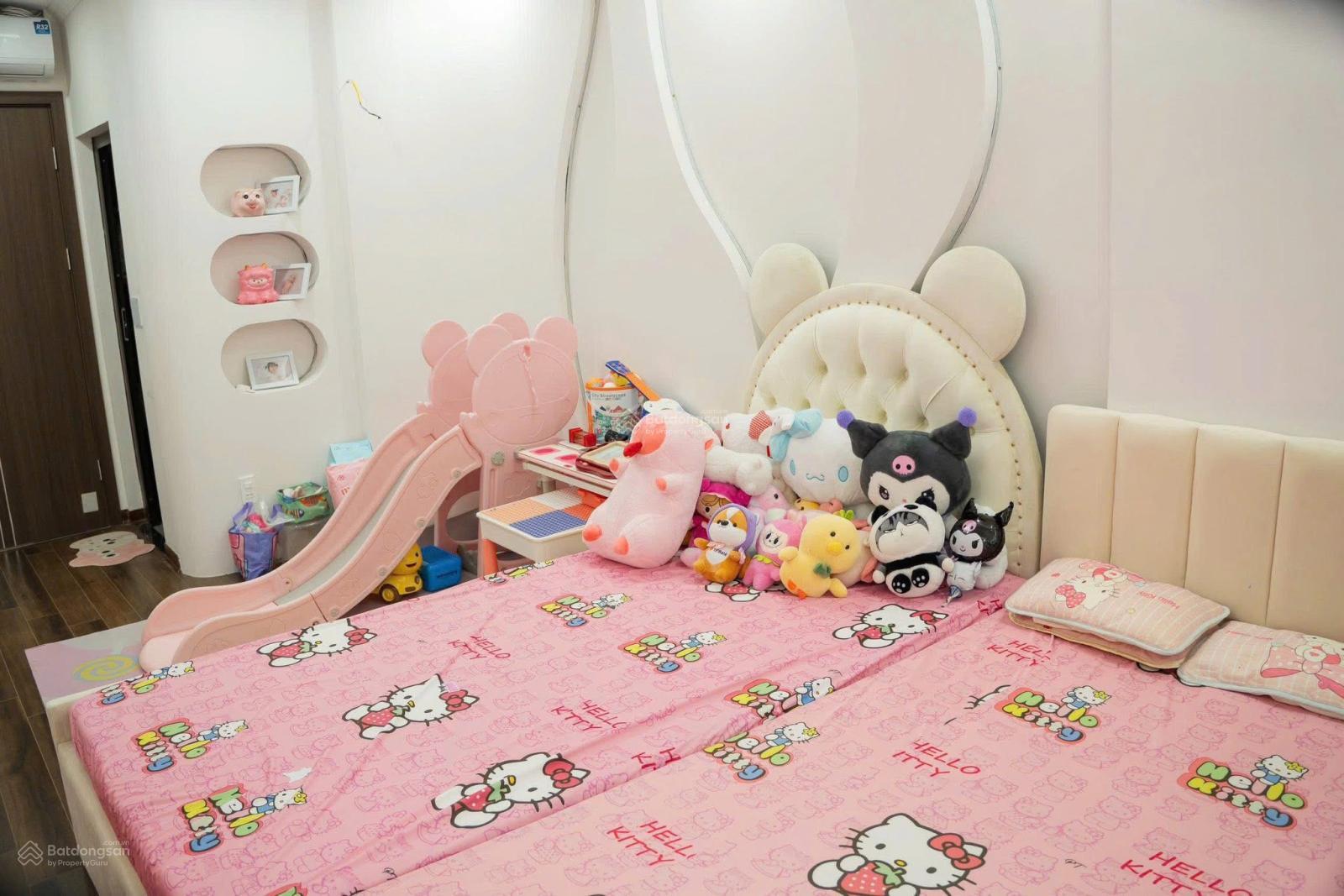 SIÊU PHẨM PHỐ HỒ TÙNG MẬU -Ô TÔ VÀO NHÀ THANG MÁY 7 TẦNG -FULL NỘI THẤT- 44m Giá 17.2 TỶ SIÊU PHẨM PHỐ HỒ TÙNG MẬU -Ô TÔ VÀO NHÀ THANG MÁY 7 TẦNG -FULL NỘI THẤT- 44m Giá 17.2 TỶ