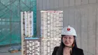 CDT chiết khấu 6,5% + tặng 35tr khi mua căn hộ Picity Sky Park, 1PN giá 2,45 tỷ nội thất cao cấp