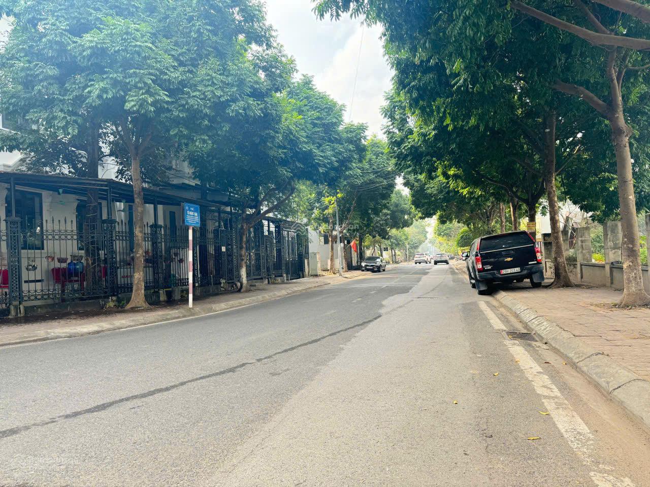 Cần bán lô đất thuộc phường Bạch Hạc, TP Việt Trì cũ. Sẵn cho thuê 1.7tr/tháng