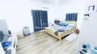 Nhà mới đón Tết - Phạm Thế Hiển - phường Bình Đông - Quận 8 - 67m2, 2 tầng - 2PN, 2WC - nhỉnh 4 tỷ