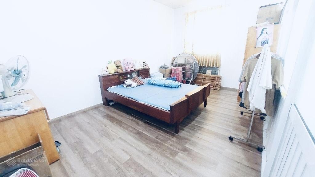 Nhà mới đón Tết - Phạm Thế Hiển - phường Bình Đông - Quận 8 - 67m2, 2 tầng - 2PN, 2WC - nhỉnh 4 tỷ Nhà mới đón Tết - Phạm Thế Hiển - phường Bình Đông - Quận 8 - 67m2, 2 tầng - 2PN, 2WC - nhỉnh 4 tỷ