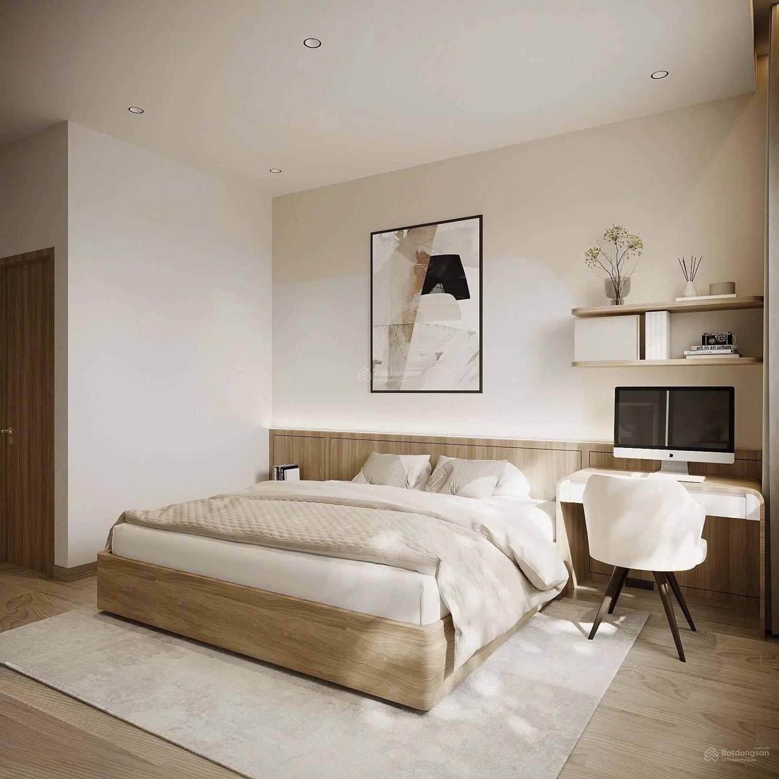 **Bán nhà hẻm 339 Nguyễn Thái Bình, phường 12 Tân Bình (4,5*19) trung tâm khu K300