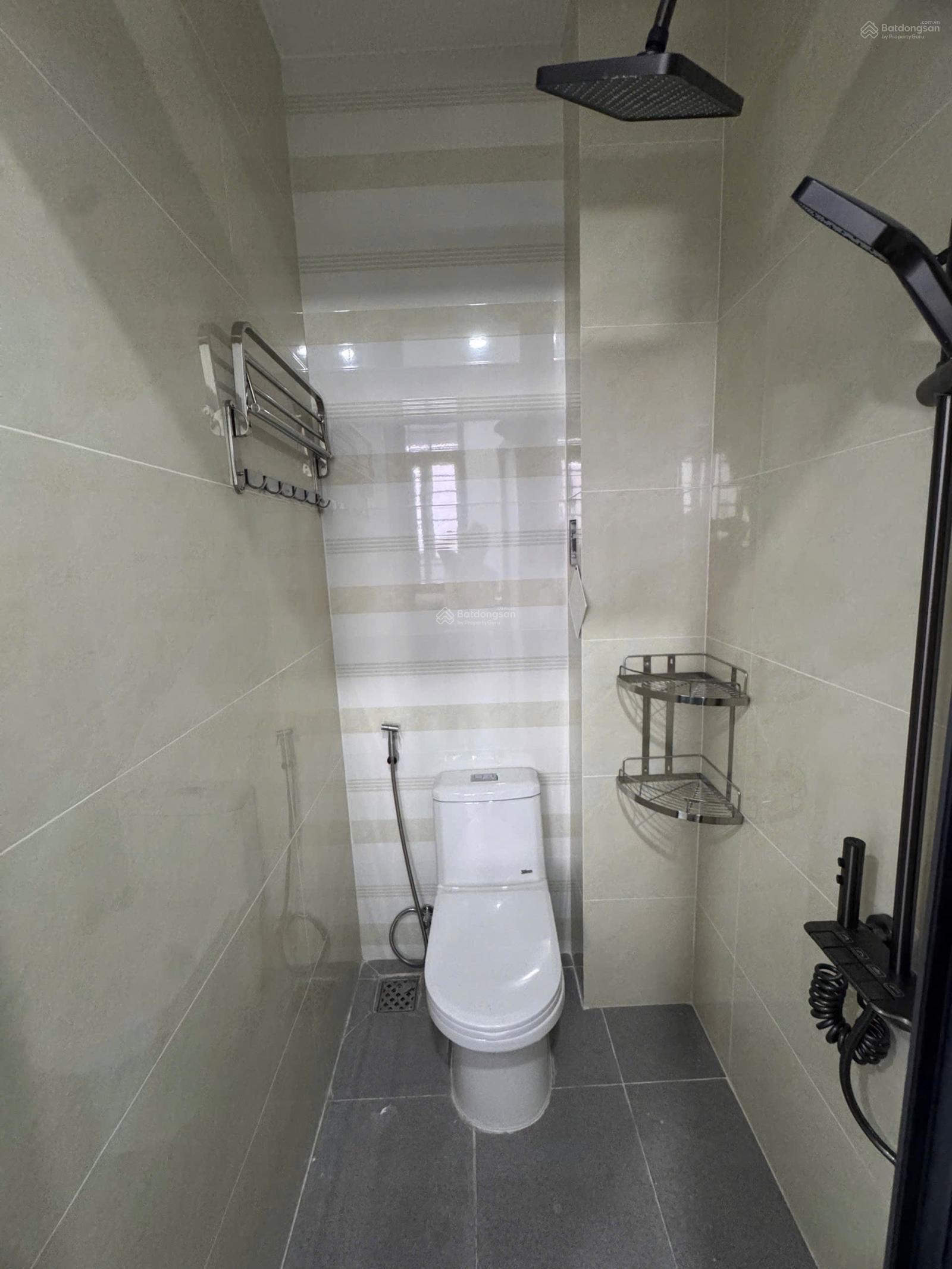 Chính Chủ Cho Thuê CHDV & Penhouse MT Trương Phước Phan BT 5,4tr & 8,1tr Ful NT LH 0901 970 *** Ngâ