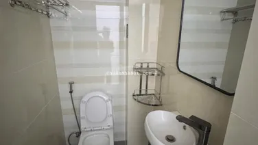 Chính Chủ Cho Thuê CHDV & Penhouse MT Trương Phước Phan BT 5,4tr & 8,1tr Ful NT LH 0901 970 *** Ngâ