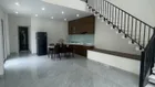 Bán nhà an cư tài chính vừa đủ vừa xây dựng xong mới 100%