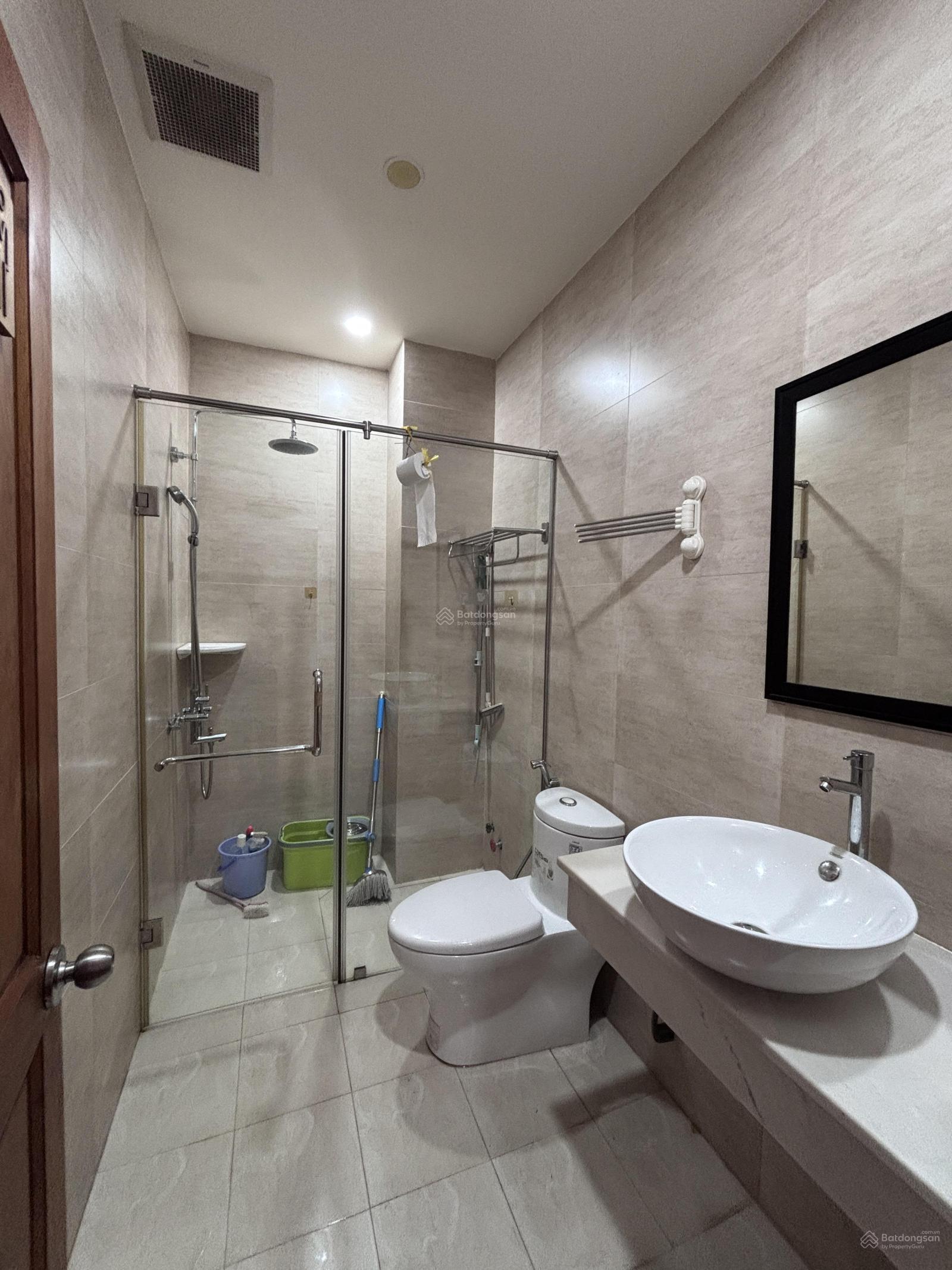 Cho thuê BT 321m2 sàn tiện vừa ở vừa KD