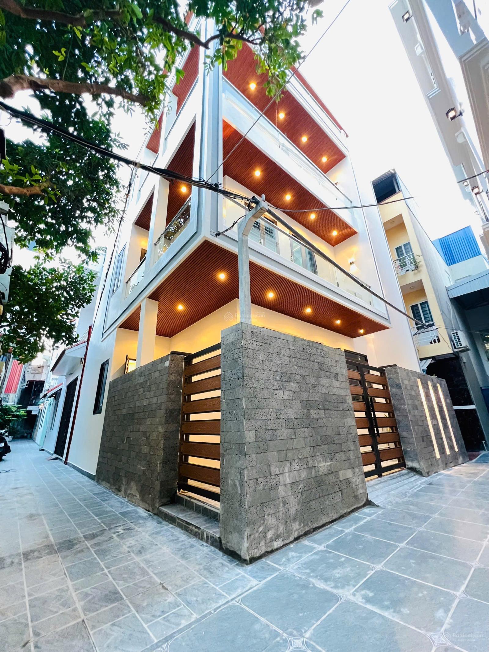 Siêu phẩm Villa chỉ sau 1 nhà mặt đường Full Nội Thất Khách Chỉ Việc Xách Vali Về Ở
Vị