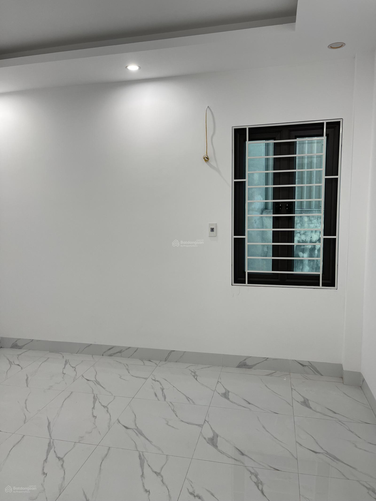 50m2 lô góc 2 thoáng - Phượng Đồng, Phụng Châu phường Chương Mỹ ô tô đỗ cửa - 4 tỷ