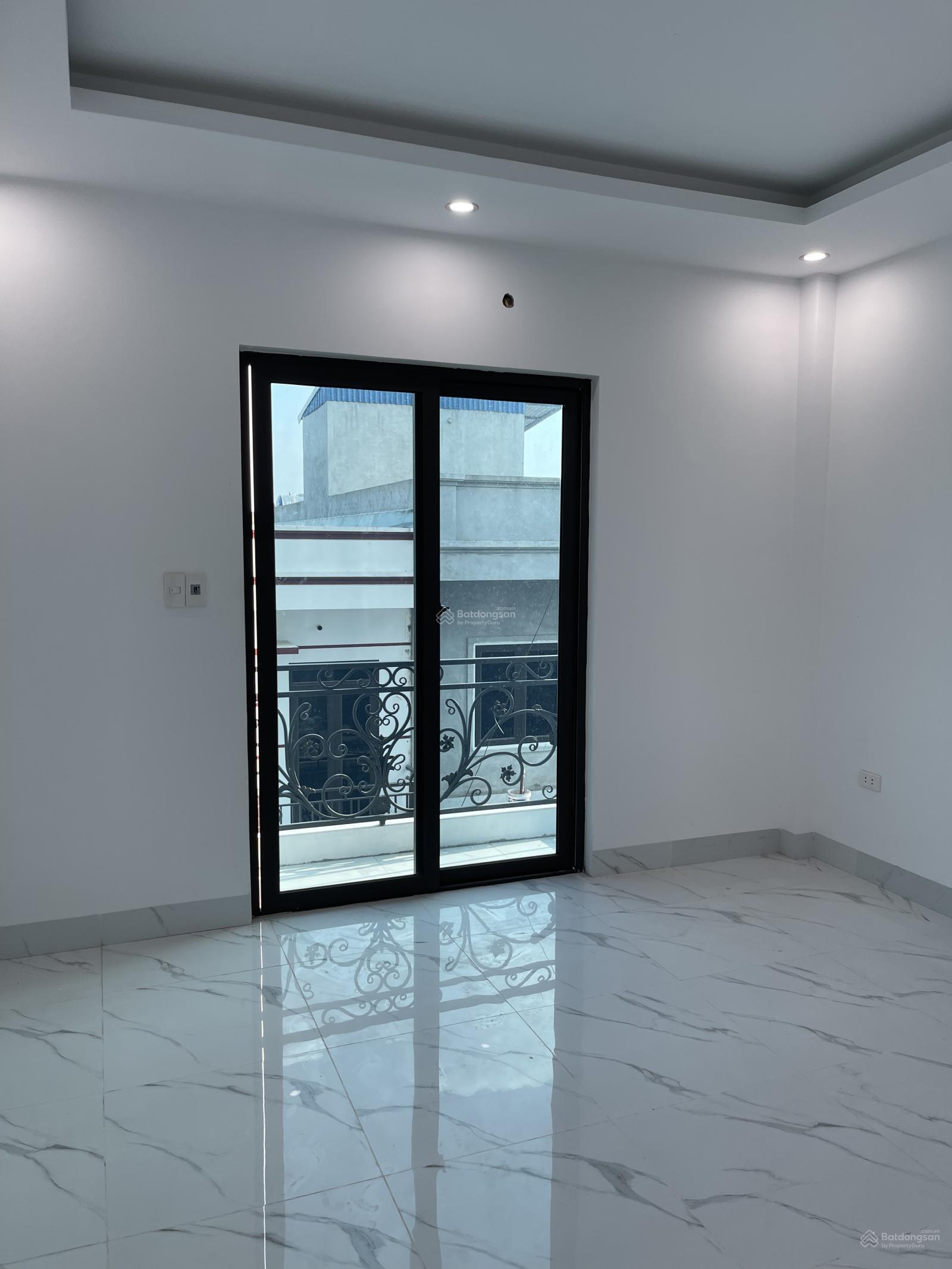 50m2 lô góc 2 thoáng - Phượng Đồng, Phụng Châu phường Chương Mỹ ô tô đỗ cửa - 4 tỷ