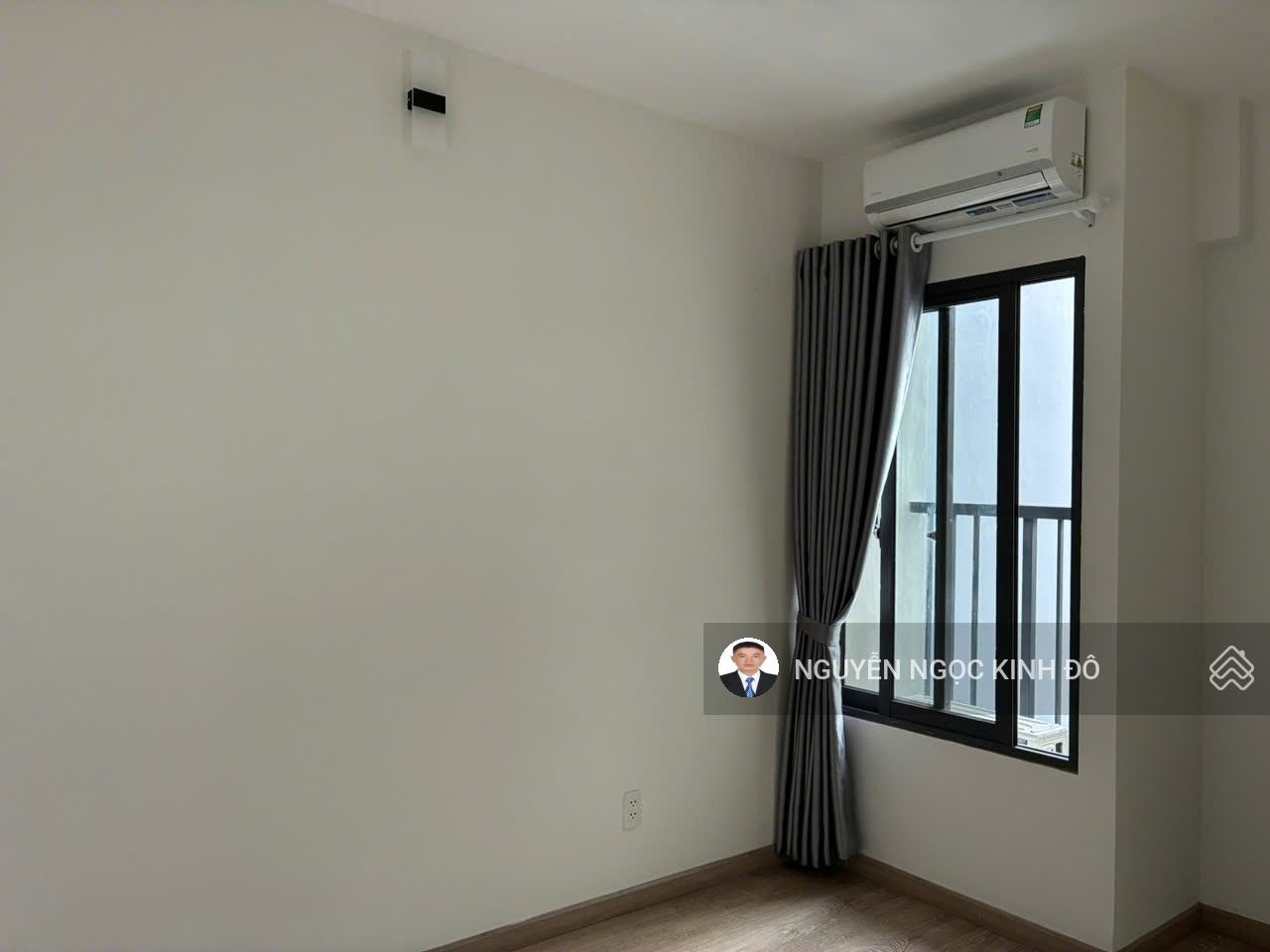 Hạ giá bán nhanh căn 2PN 2WC giá 2.420 tỷ. DT 67m2, Nhà mới 100%. Eco Xuân ngay Lotte Lái Thiêu