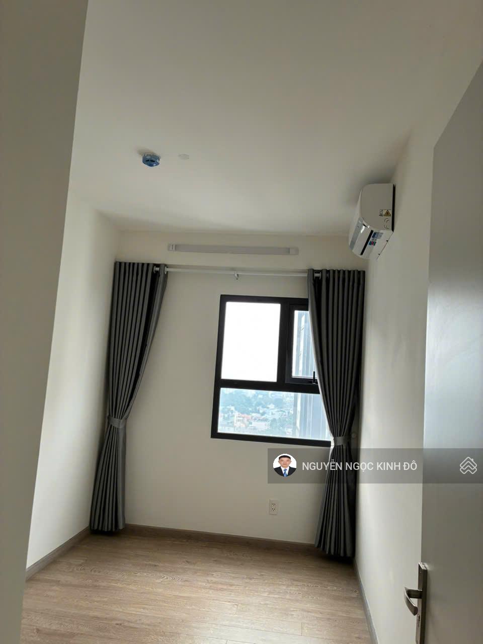 Hạ giá bán nhanh căn 2PN 2WC giá 2.420 tỷ. DT 67m2, Nhà mới 100%. Eco Xuân ngay Lotte Lái Thiêu