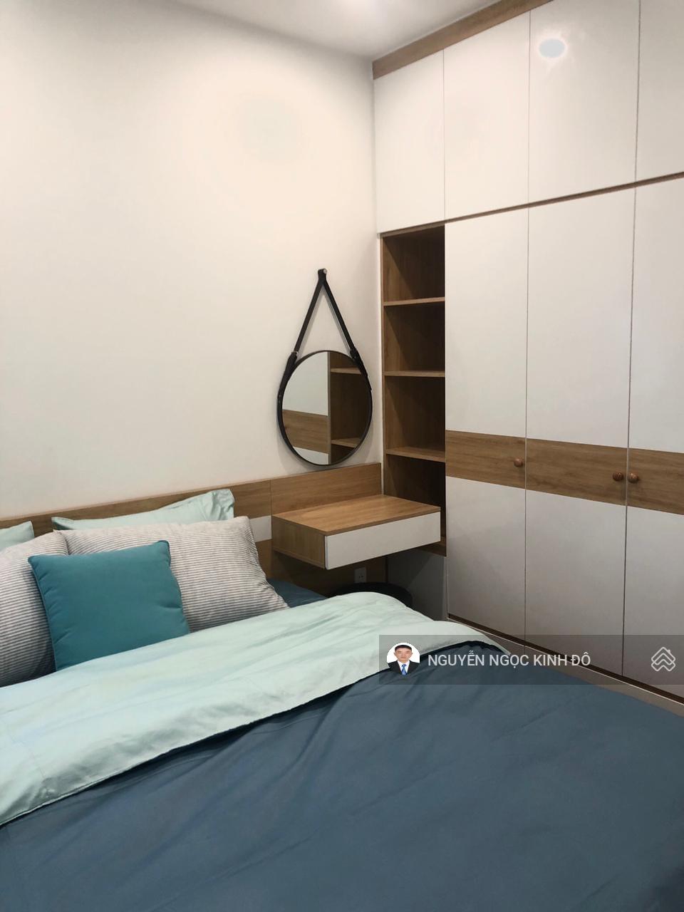 Cho thuê căn 3PN 2WC 85m2 Eco Xuân ngay Lotte giá rẻ 8tr/ tháng. Đầy đủ nội thất đẹp Cho thuê căn 3PN 2WC 85m2 Eco Xuân ngay Lotte giá rẻ 8tr/ tháng. Đầy đủ nội thất đẹp