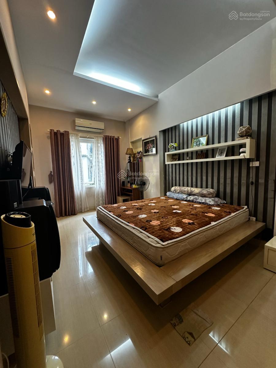 PHÂN LÔ PHAN ĐÌNH GIÓT Ô TÔ VÀO NHÀ DỪNG ĐỖ NGÀY ĐÊM 2 THOÁNG- HỒ PHƯƠNG LIỆT 50M giá 14.5 tỷ