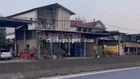 Đất MT QL1A 56m, gần bệnh viện Tw2 - KCN Phong Điền 150m2 chỉ 1 tỷ 350
