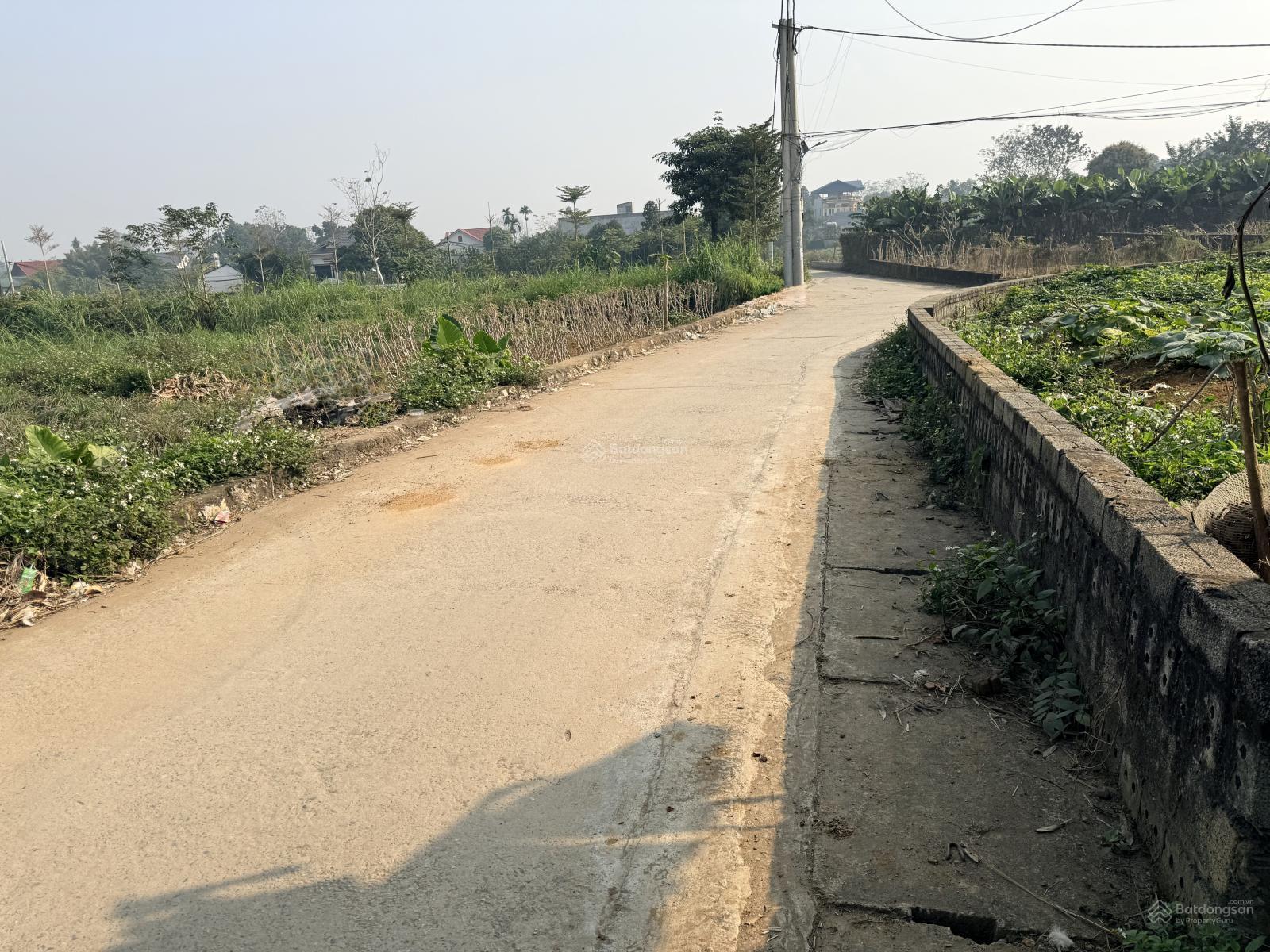 Quỹ đất vàng (hiếm) 2604,8m2 thổ cư 400m2 mặt tiền 36,37m giá chỉ 15.1 triệu/m2 ngõ thông oto tránh Quỹ đất vàng (hiếm) 2604,8m2 thổ cư 400m2 mặt tiền 36,37m giá chỉ 15.1 triệu/m2 ngõ thông oto tránh