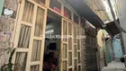 Chỉ 1,9 tỷ sở hữu Nhà 2 tầng, 40m2sd, BTân, Kênh Nước Đen, giáp Tân Phú.