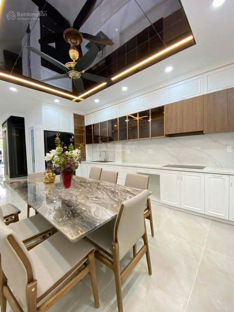 NHÀ 4 TẦNG - CƯ XÁ NGÂN HÀNG (THANG MÁY) PHƯỜNG TÂN THUẬN (TÂN THUẬN TÂY CŨ) QUẬN 7 - TPHCM NHÀ 4 TẦNG - CƯ XÁ NGÂN HÀNG (THANG MÁY) PHƯỜNG TÂN THUẬN (TÂN THUẬN TÂY CŨ) QUẬN 7 - TPHCM