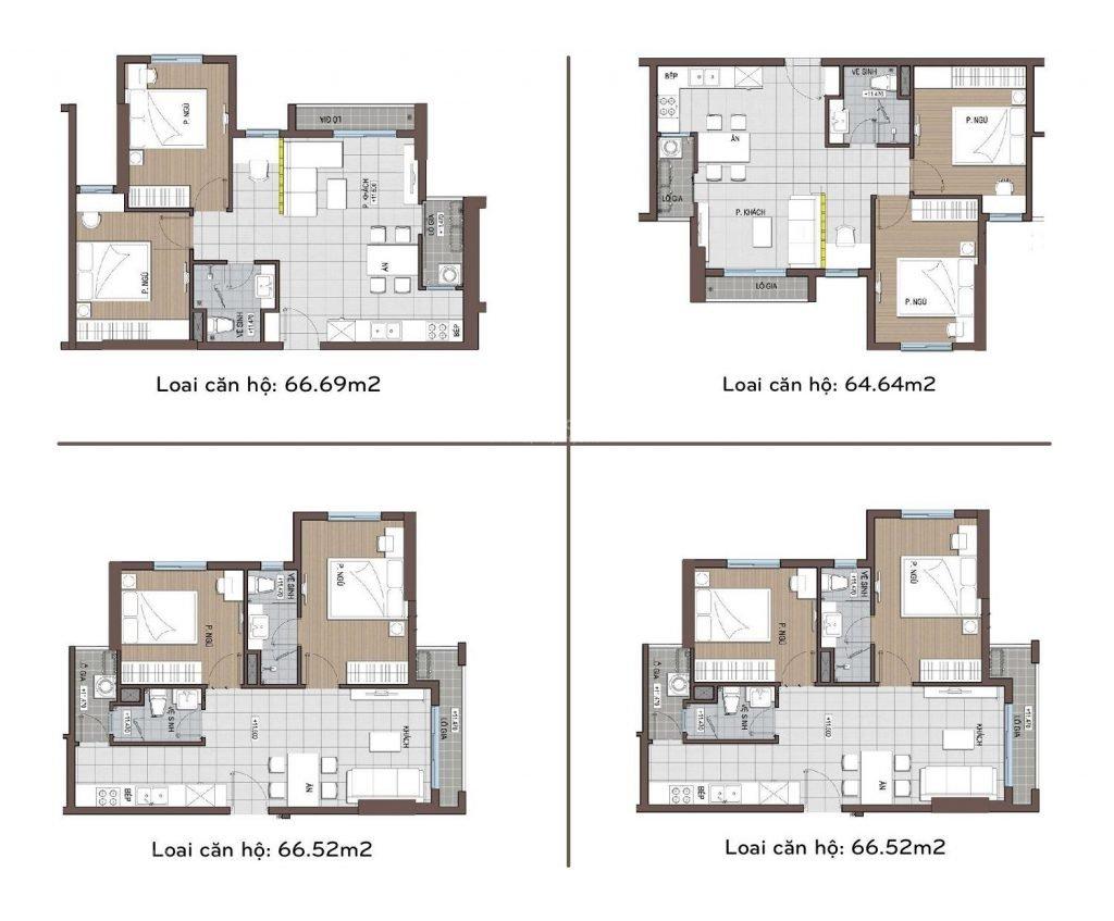 Chính chủ cần bán căn hộ 2PN1W, nội thất cơ bản, có hỗ trợ vay NH giá 3 tỷ- LH 0979 695 *** Chính chủ cần bán căn hộ 2PN1W, nội thất cơ bản, có hỗ trợ vay NH giá 3 tỷ- LH 0979 695 ***