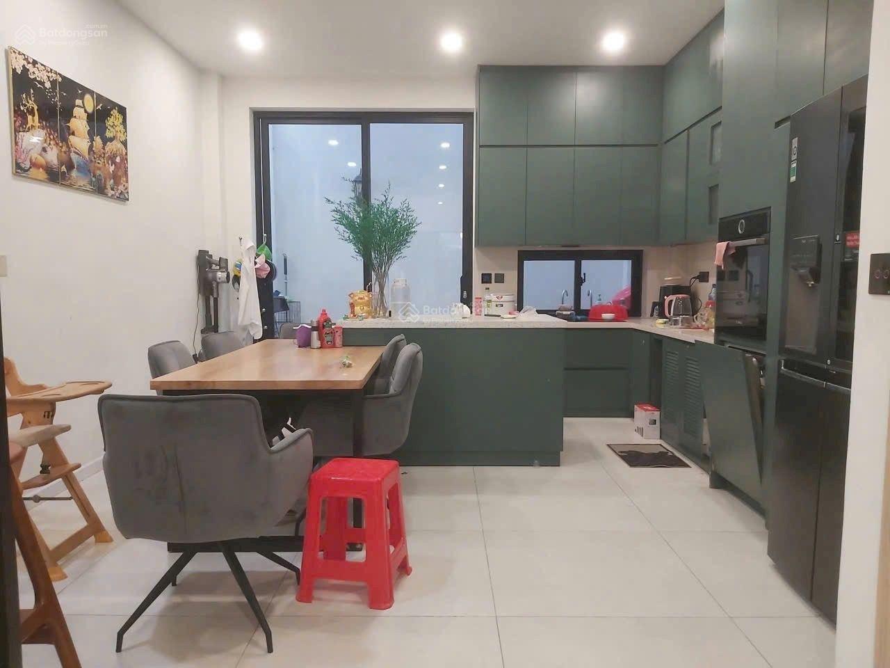 Bán nhà khu GS2 Big Go Đông Hòa Dĩ An