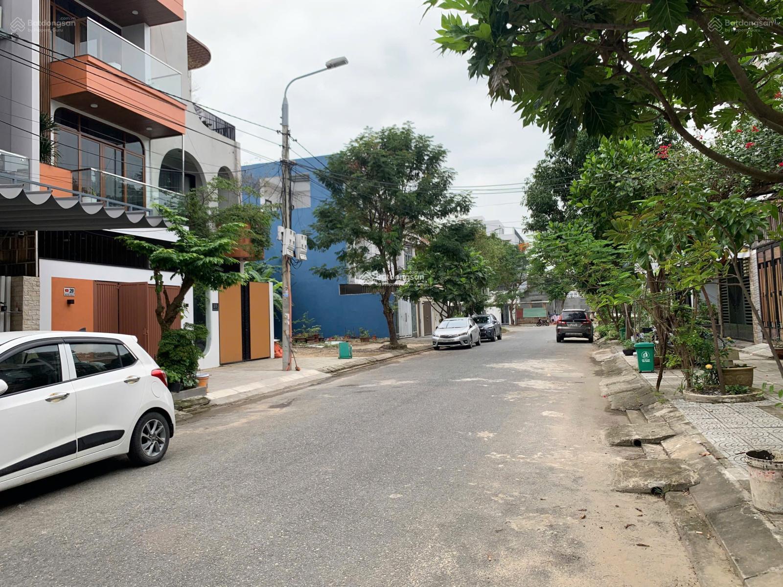 Bán gấp lô đất đường 7m5 Nguyễn Thế Kỷ khu Nam Việt Á, sát bờ sông Hàn, Ngũ Hành Sơn. Giá tốt 8,2tỷ Bán gấp lô đất đường 7m5 Nguyễn Thế Kỷ khu Nam Việt Á, sát bờ sông Hàn, Ngũ Hành Sơn. Giá tốt 8,2tỷ