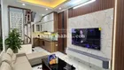 Chính chủ cần bán gấp nhà Tam Trinh-33m2x 5 tầng-6,48 tỷ-ô tô dừng đỗ cách 10m-full nội thất sẵn ở