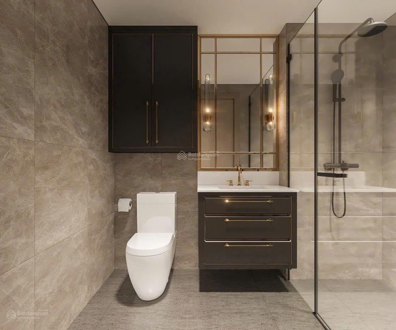 Hot! Cần Cho thuê gấp 3PN full NT Lumiere Boulevard, ĐN, view CV 36hec, free phí QL